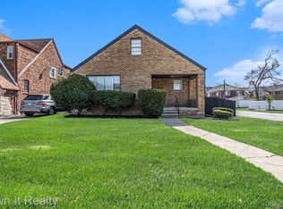 18200 Ohio St, Detroit, MI 48221