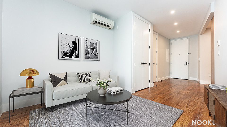 1st image of 31-61 Vernon Blvd #4X