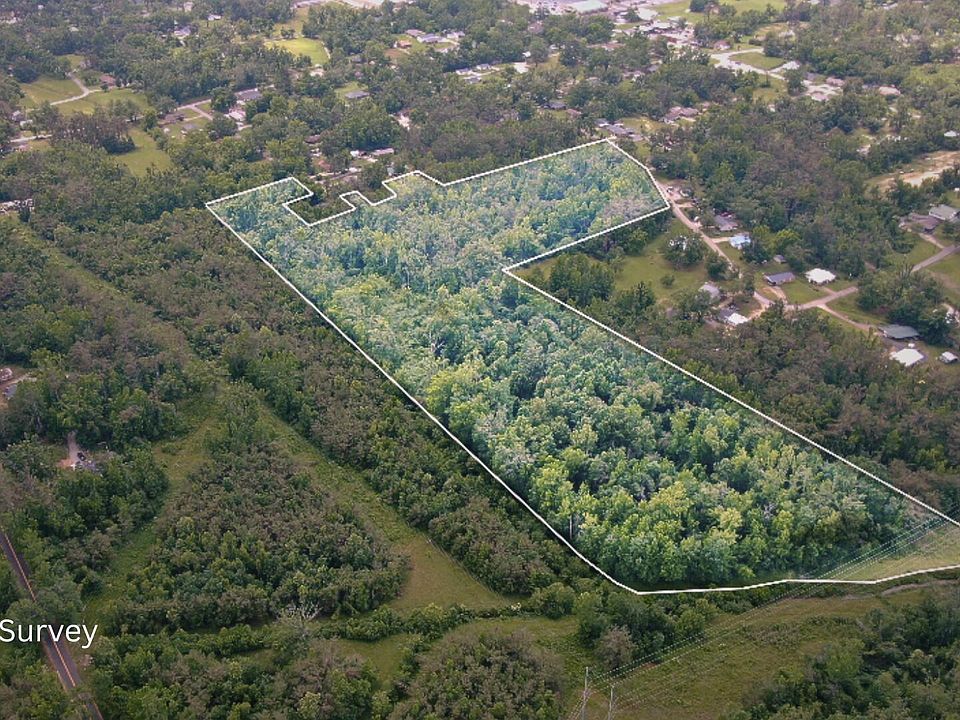 1st image of Cole St