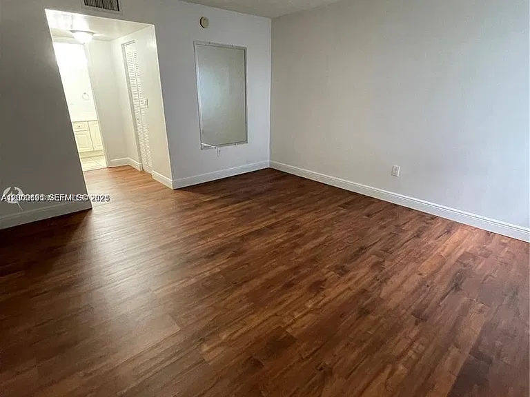 721 N Pine Island Rd #104 — Photo 11