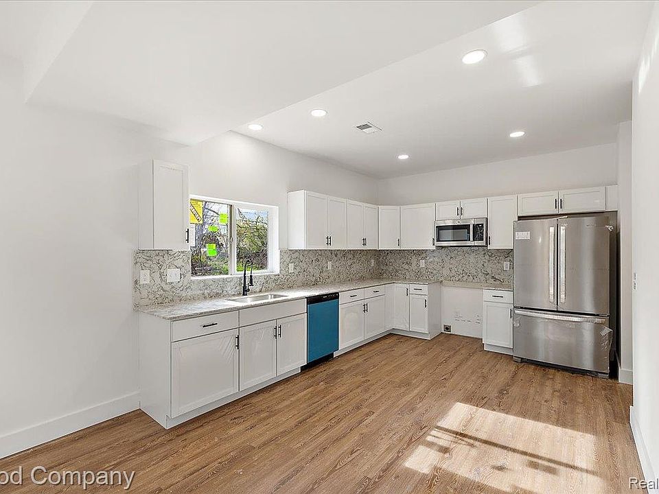 488 Bloomfield Ave, photo 5