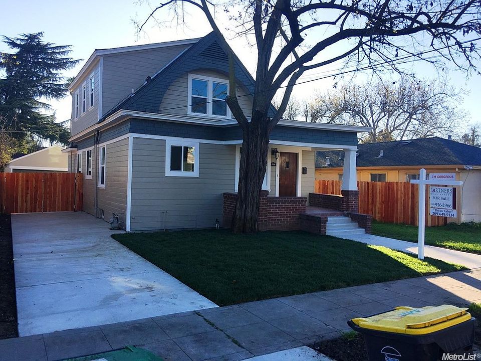 1st image of 710 N Yosemite St