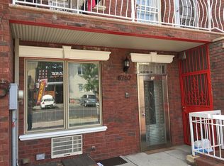 8762 18th Ave #1J, Brooklyn, NY 11214