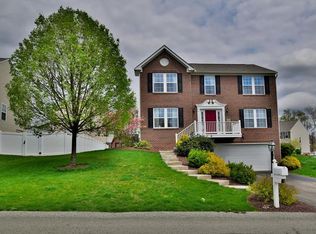 4116 High St, South Park, PA