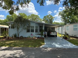 11040 Palamino Dr, Dade City, FL 33525