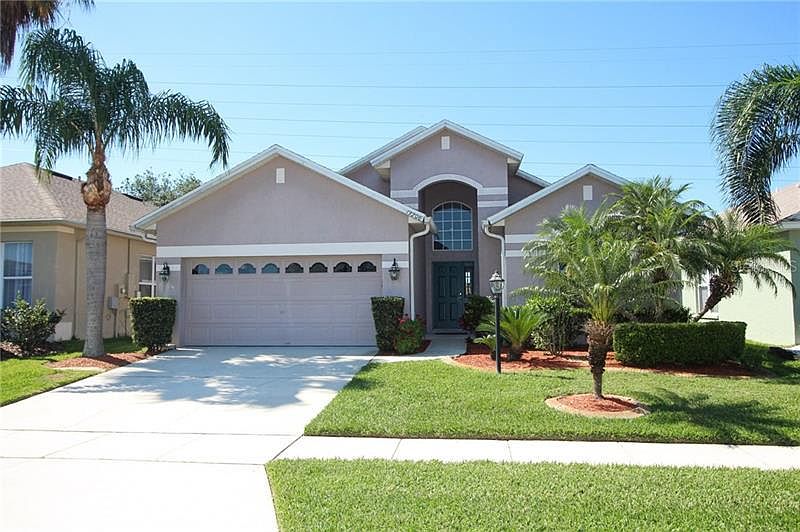 1st image of 13206 Luxbury Loop