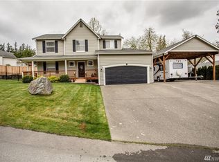 7259 Sunset Ave NE, Bremerton, WA 98311