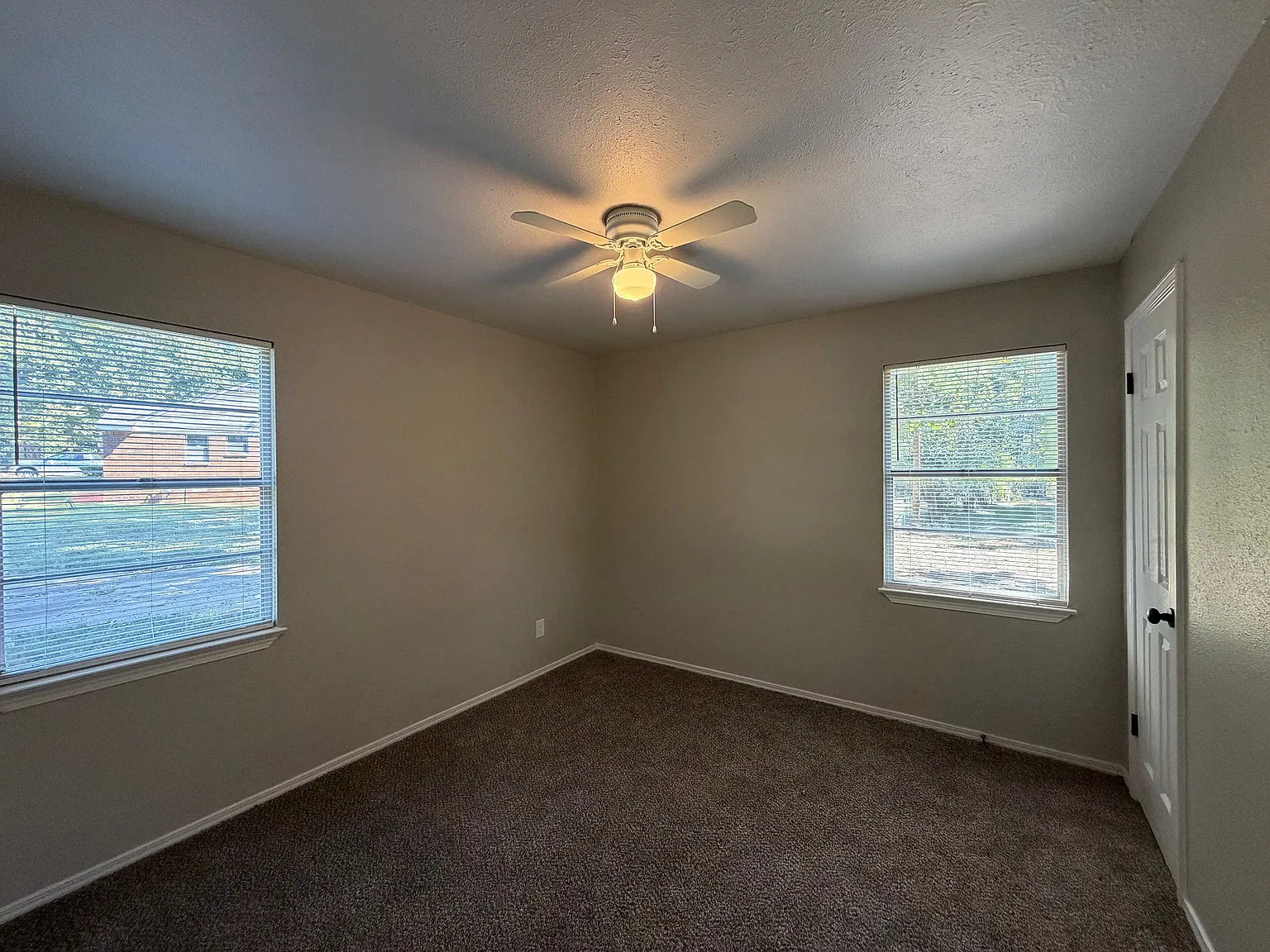 2331 Nunnelee Ave — Photo 3
