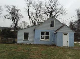 4362 State Route 309, Center Valley, PA 18034