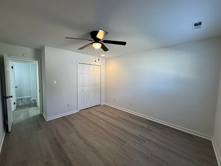 113 Roane Dr #A — Photo 14