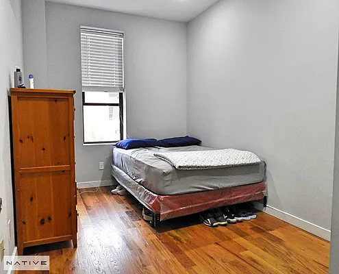 Rented by Native Real Estate LLC | media 9