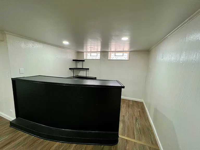 4185 Wyncote Rd — Photo 22