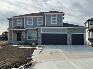 18813 W 168th St, Olathe, KS 66062