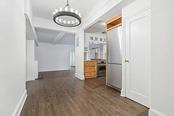 Rented by Owner | media 23