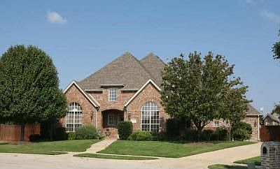1st image of 1708 Blair Ct