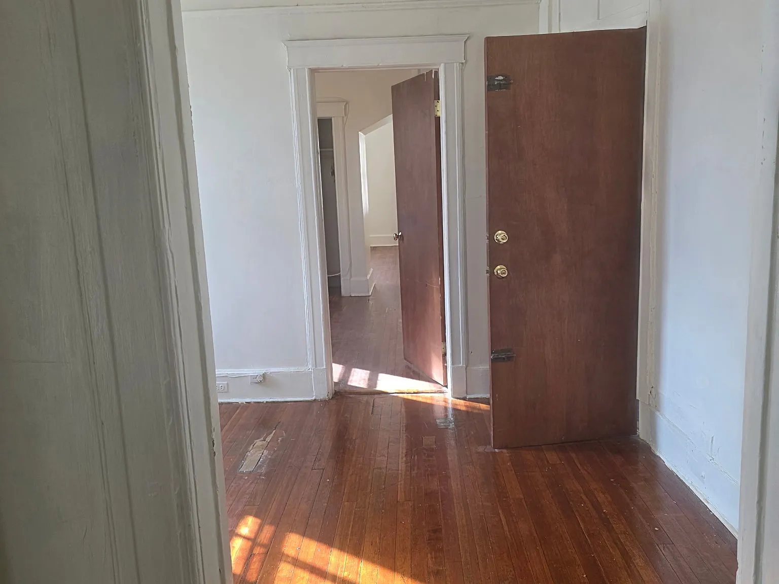2 bed, $2,200 — Photo 2