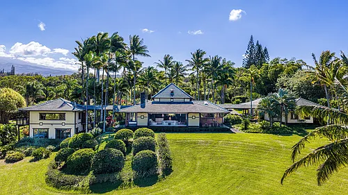 275 Haumana Rd Photo 1