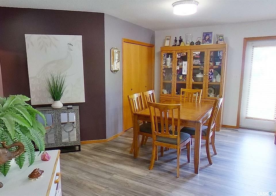 1309 98th St Tisdale SK Zillow