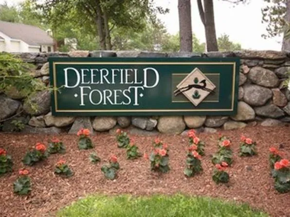 20 Walden Dr APT 20, Natick, MA 01760