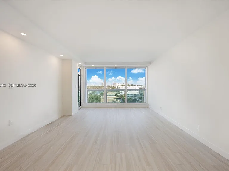 2100 S Ocean Ln #601 — Photo 10