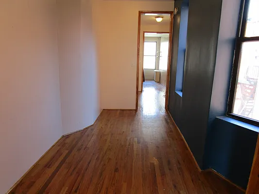 Rented by Mason Group LLC | media 18