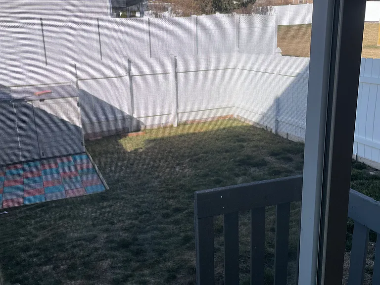 6046 S Macbeth Ct — Photo 19