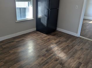 117 Lafayette St #3, Manchester, NH 03102