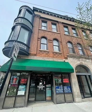 1024 W Belmont Ave #3 — Photo 11