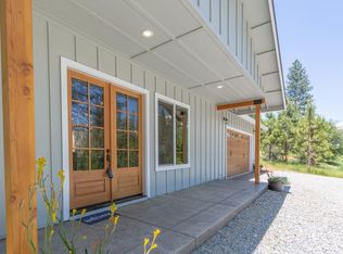 4990 Breezy Way, Placerville, CA 95667