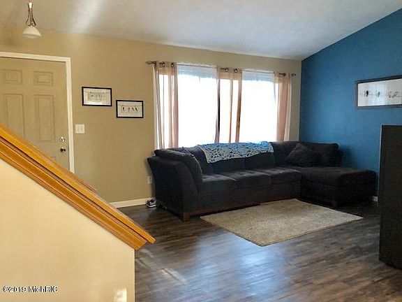 5th image of 5293 Wyndtree Ln SE