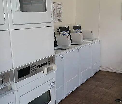 2nd image of 4901 San Mateo Ln NE #31