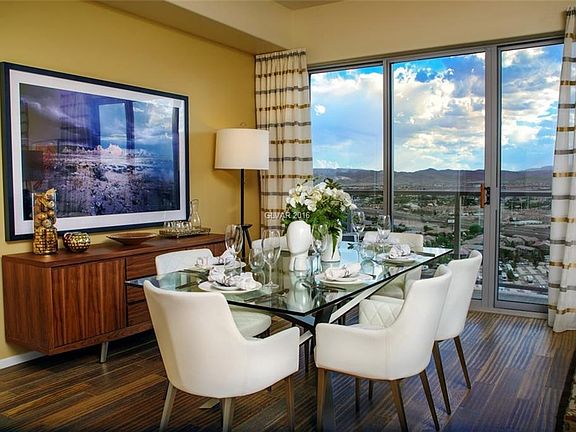 5th image of 8255 Las Vegas Blvd S Unit 1322