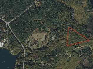63-3 Oak Grove Rd, Mount Desert, ME 04660