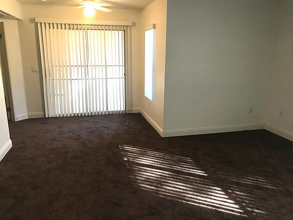 5th image of 6800 E Lake Mead Blvd Unit 1070