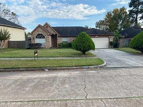 6118 Springhaven Dr — Photo 17