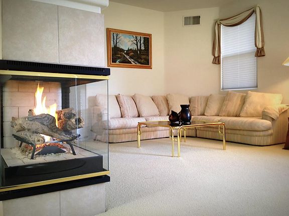 5th image of 745 Big Springs Dr