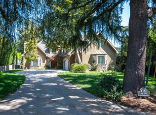 4732 Palm Dr, La Canada Flintridge, CA 91011