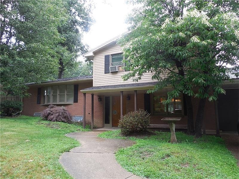1st image of 2951 Seminary Dr