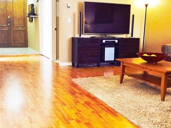 4th image of 5870 Green Valley Cir Unit 328