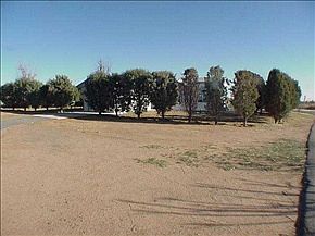 1st image of 333 Mesilla View Dr