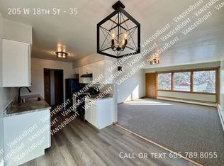 205 W 18th St #35, Sioux Falls, SD 57105