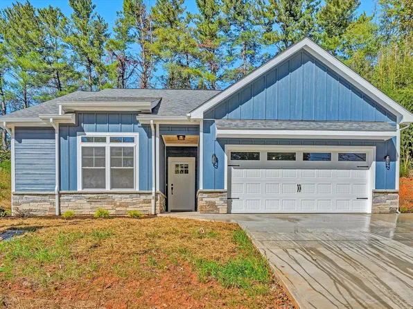 290 Anderson St, Rocky Mount, VA 24151