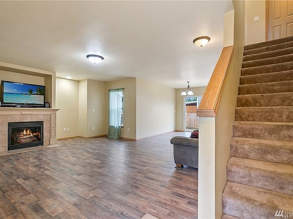 4th image of 10510 Yelm Terra St SE