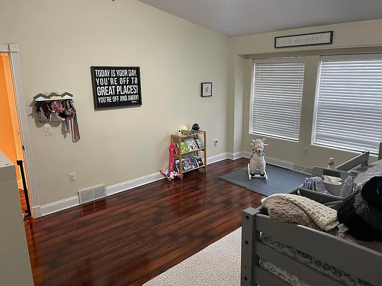 320 Jennifer Ln — Photo 22