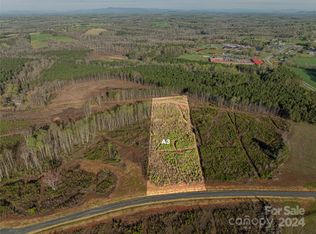 0 McCurry Farm Ln #A3, Lincolnton, NC 28092