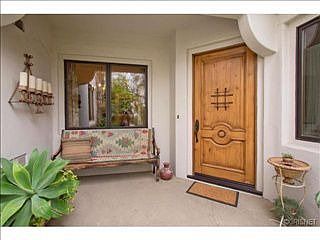 4th image of 10314 Woodbridge St