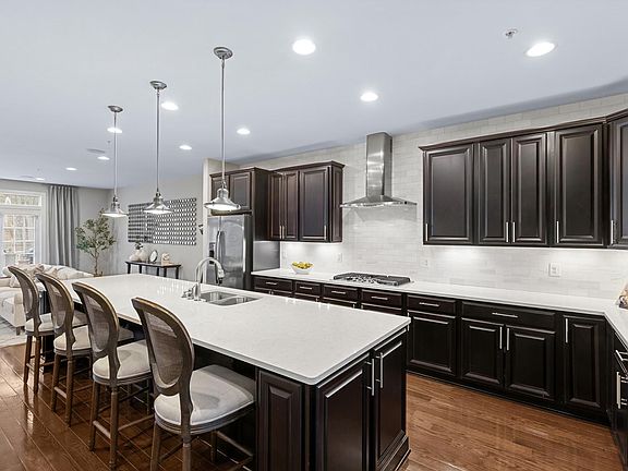 5th image of 1117 Canterwood Pl