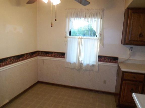 5th image of 1744 Lockbourne Dr