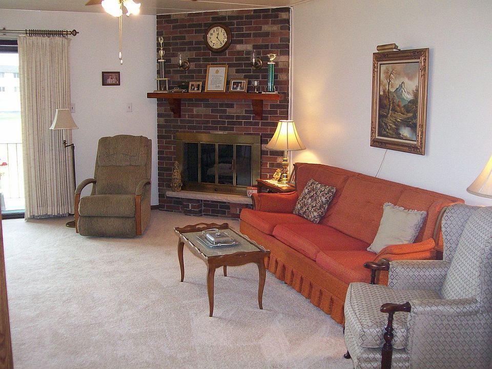 1st image of 15712 Brassie Ct APT 2N