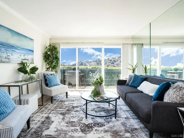 4060 Huerfano Ave Unit 146, San Diego, CA 92117